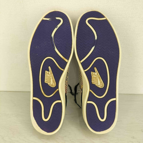 ナイキ NIKE KOBE 8 NSW LIFESTYLE LE ローカットスニーカー メンズ JPN:27